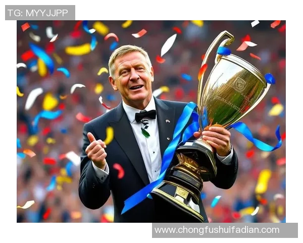 现役足球明星实力对比谁能称霸绿茵场的巅峰之战