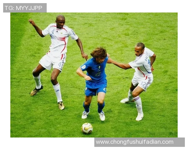 英国足球明星的传奇故事与辉煌成就探秘