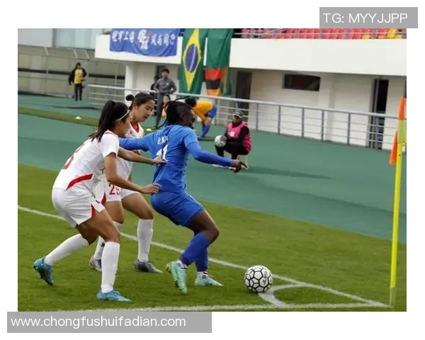 足球明星驾车风采大赏精彩瞬间合集让你领略球场外的魅力与风范