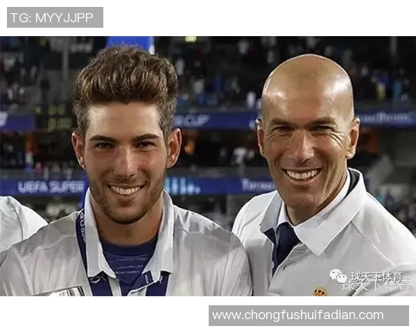 明星儿子是否继承父业成为足球明星的背后故事与未来展望