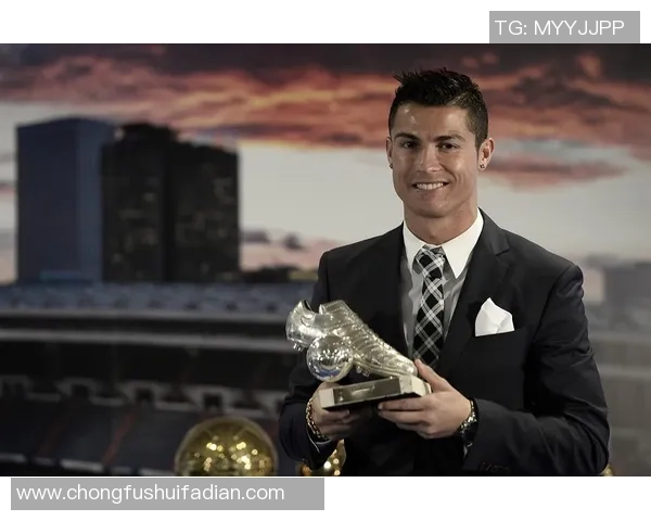 欧洲足球明星薪资揭秘:谁是收入最高的球员与背后的故事