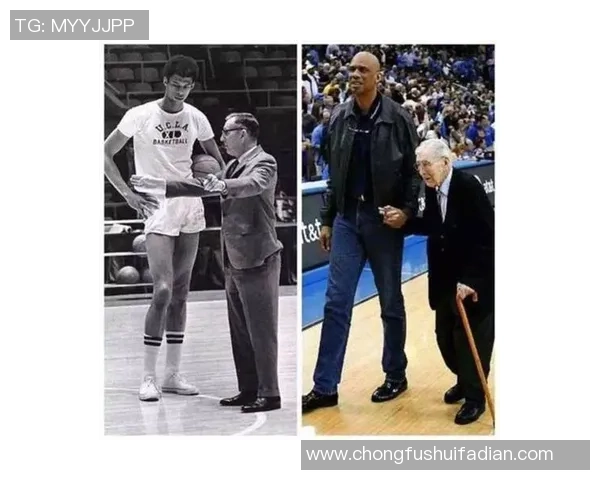 深度对话刘伟篮球人生的起伏与坚持背后的故事