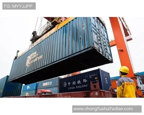 武汉篮球队心理素质强劲跻身全国第二名引发关注与讨论