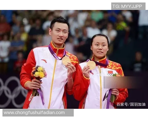 南京羽毛球队与成都羽毛球队赛后复盘个人能力对比分析