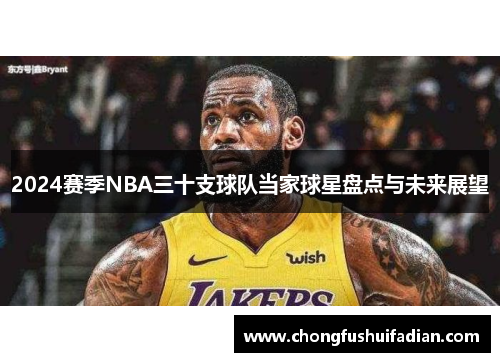 2024赛季NBA三十支球队当家球星盘点与未来展望